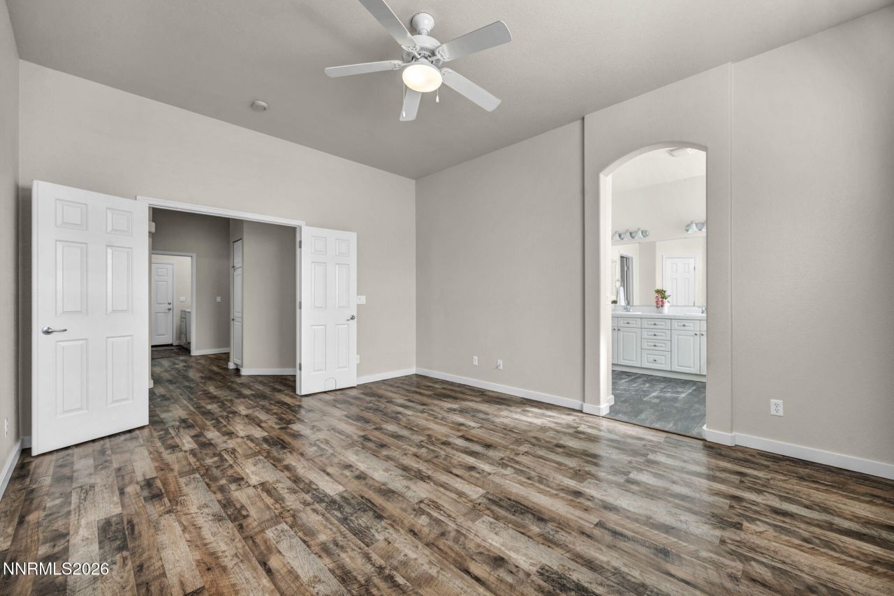 3663 Copernicus Court, Sparks, NV 89436 Photo