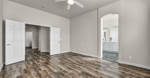 3663 Copernicus Court, Sparks, NV 89436 Photo