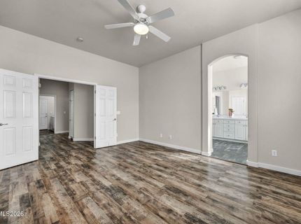 3663 Copernicus Court, Sparks, NV 89436 Photo