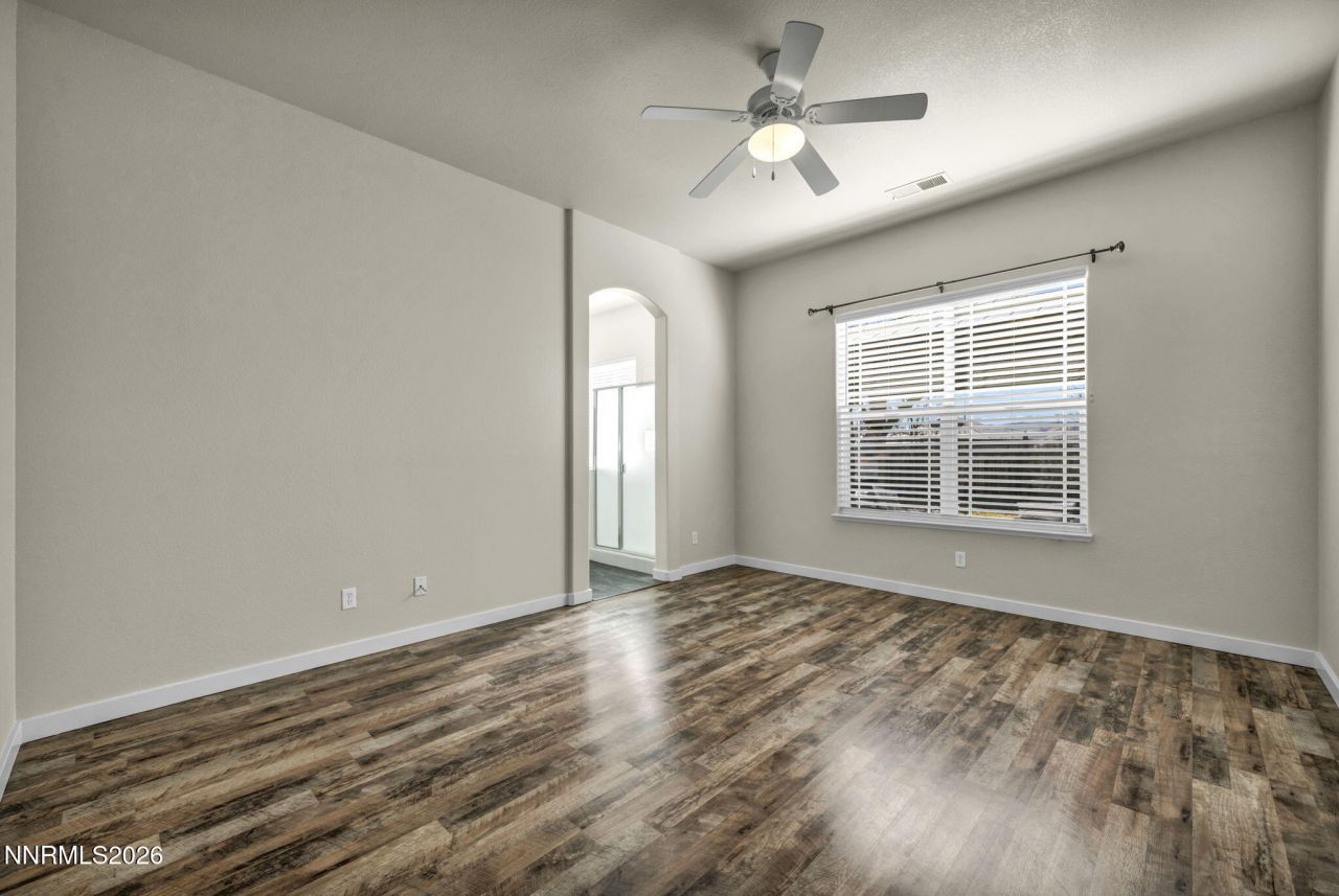 3663 Copernicus Court, Sparks, NV 89436 Photo