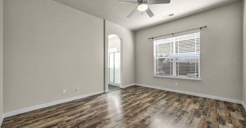 3663 Copernicus Court, Sparks, NV 89436 Photo