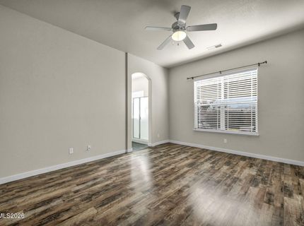 3663 Copernicus Court, Sparks, NV 89436 Photo