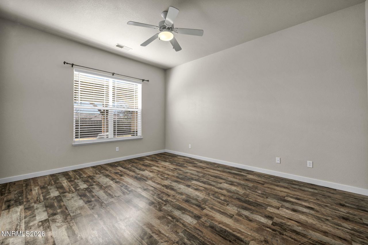 3663 Copernicus Court, Sparks, NV 89436 Photo