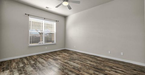 3663 Copernicus Court, Sparks, NV 89436 Photo