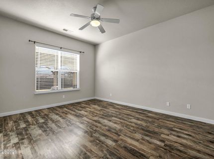 3663 Copernicus Court, Sparks, NV 89436 Photo