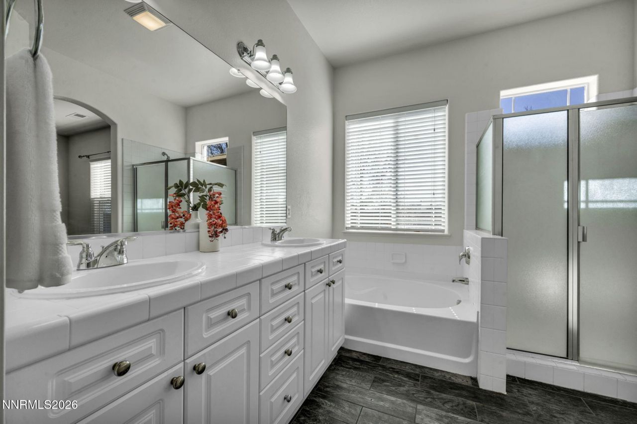 3663 Copernicus Court, Sparks, NV 89436 Photo