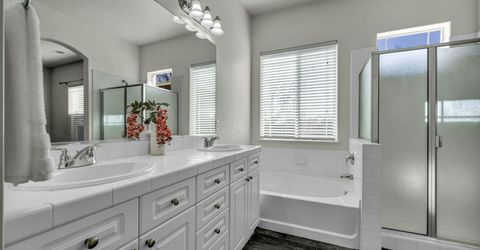 3663 Copernicus Court, Sparks, NV 89436 Photo