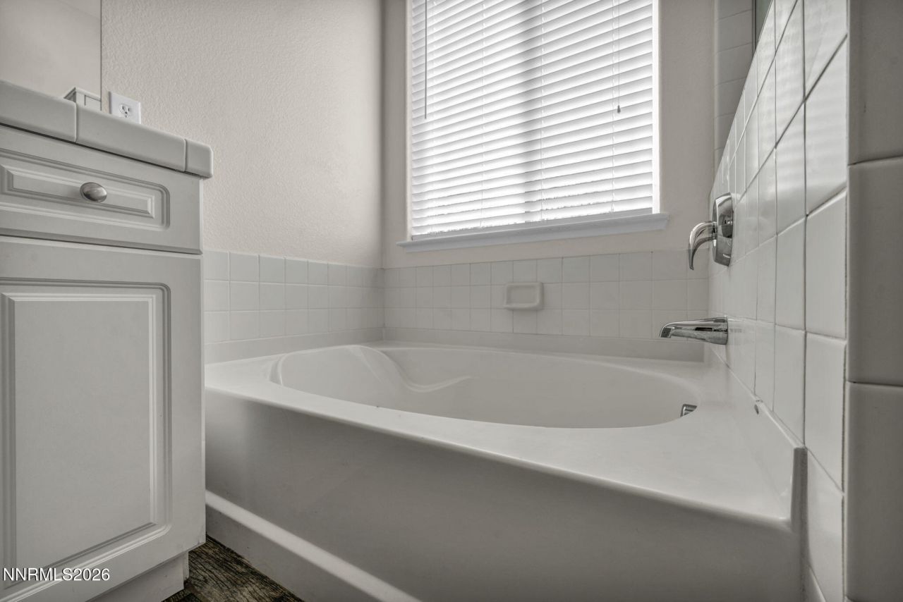 3663 Copernicus Court, Sparks, NV 89436 Photo