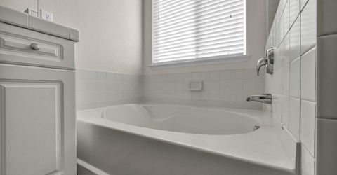 3663 Copernicus Court, Sparks, NV 89436 Photo