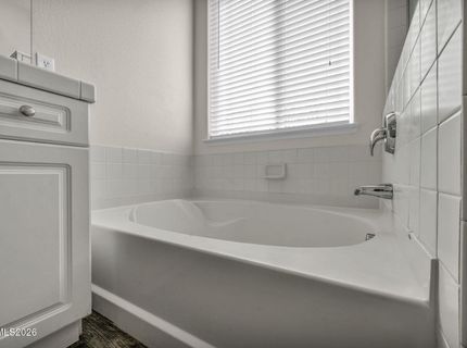 3663 Copernicus Court, Sparks, NV 89436 Photo