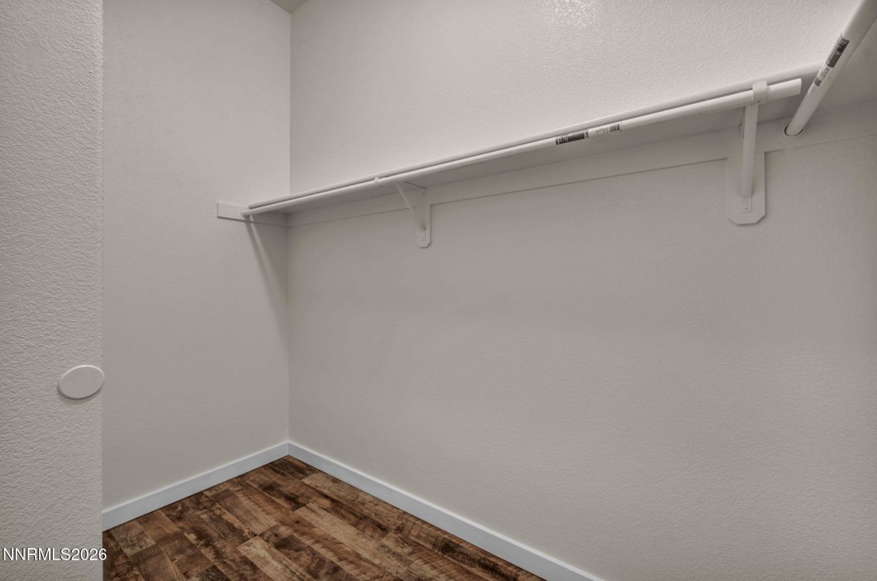 3663 Copernicus Court, Sparks, NV 89436 Photo