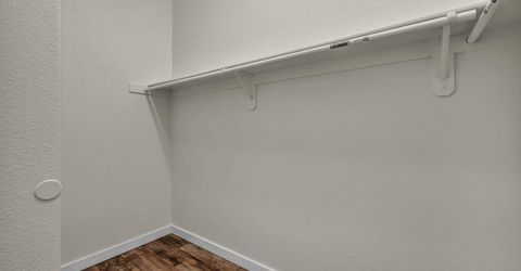 3663 Copernicus Court, Sparks, NV 89436 Photo