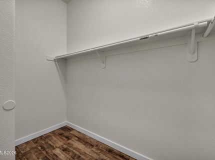 3663 Copernicus Court, Sparks, NV 89436 Photo