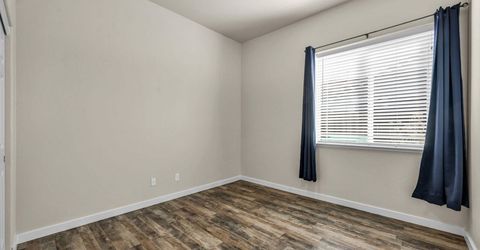 3663 Copernicus Court, Sparks, NV 89436 Photo