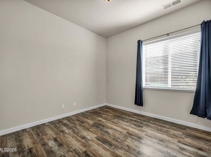 3663 Copernicus Court, Sparks, NV 89436 Photo