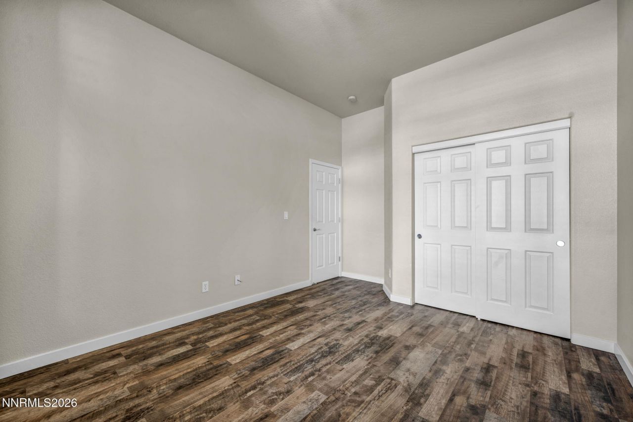 3663 Copernicus Court, Sparks, NV 89436 Photo