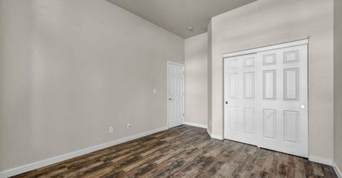 3663 Copernicus Court, Sparks, NV 89436 Photo