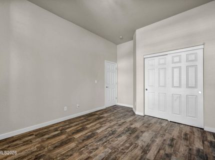 3663 Copernicus Court, Sparks, NV 89436 Photo