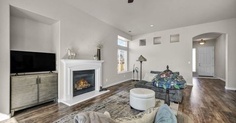 3663 Copernicus Court, Sparks, NV 89436 Photo