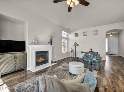 3663 Copernicus Court, Sparks, NV 89436 Photo