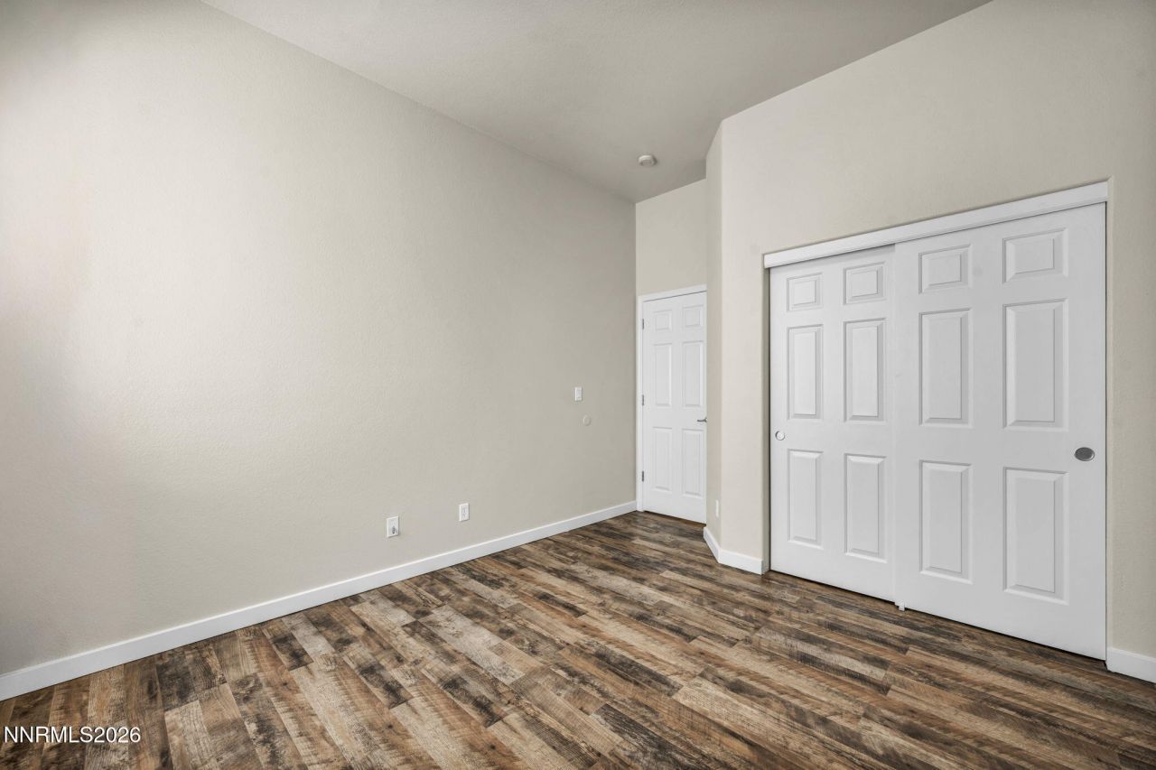 3663 Copernicus Court, Sparks, NV 89436 Photo