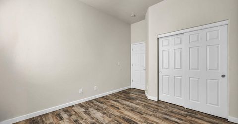 3663 Copernicus Court, Sparks, NV 89436 Photo