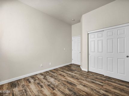 3663 Copernicus Court, Sparks, NV 89436 Photo