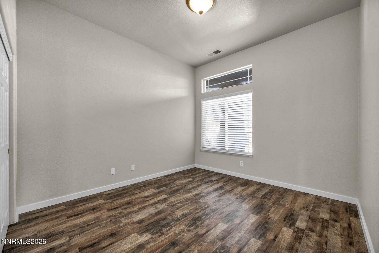 3663 Copernicus Court, Sparks, NV 89436 Photo