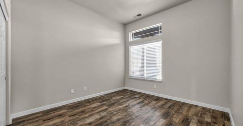 3663 Copernicus Court, Sparks, NV 89436 Photo