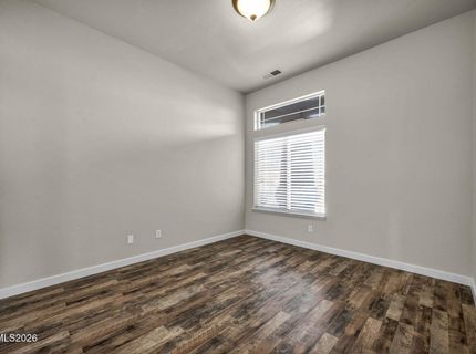 3663 Copernicus Court, Sparks, NV 89436 Photo