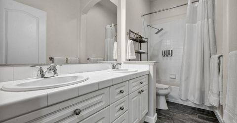 3663 Copernicus Court, Sparks, NV 89436 Photo