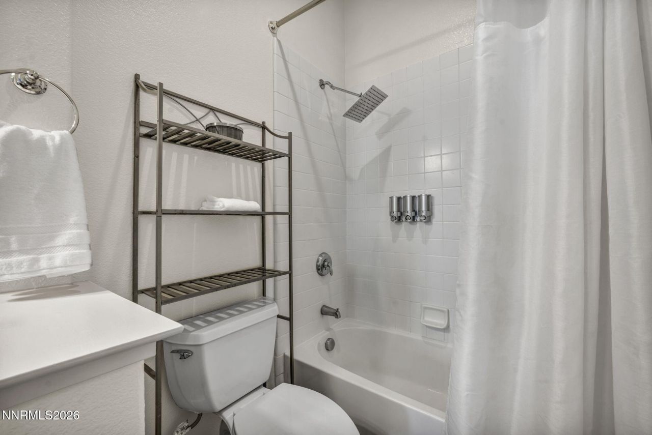 3663 Copernicus Court, Sparks, NV 89436 Photo