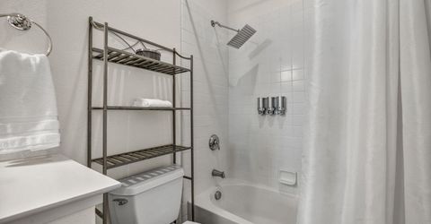 3663 Copernicus Court, Sparks, NV 89436 Photo