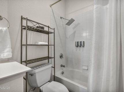 3663 Copernicus Court, Sparks, NV 89436 Photo