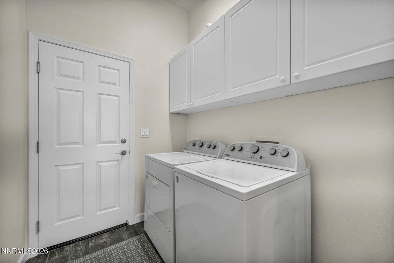 3663 Copernicus Court, Sparks, NV 89436 Photo