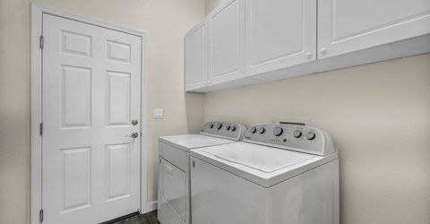 3663 Copernicus Court, Sparks, NV 89436 Photo