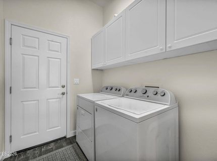 3663 Copernicus Court, Sparks, NV 89436 Photo