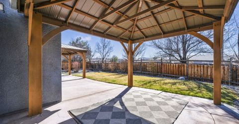 3663 Copernicus Court, Sparks, NV 89436 Photo