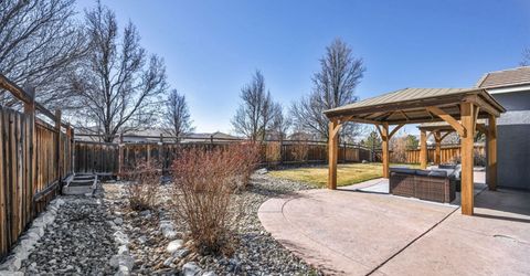 3663 Copernicus Court, Sparks, NV 89436 Photo