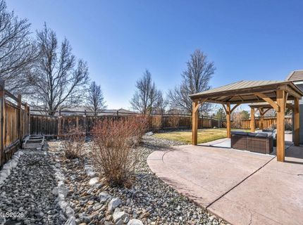 3663 Copernicus Court, Sparks, NV 89436 Photo