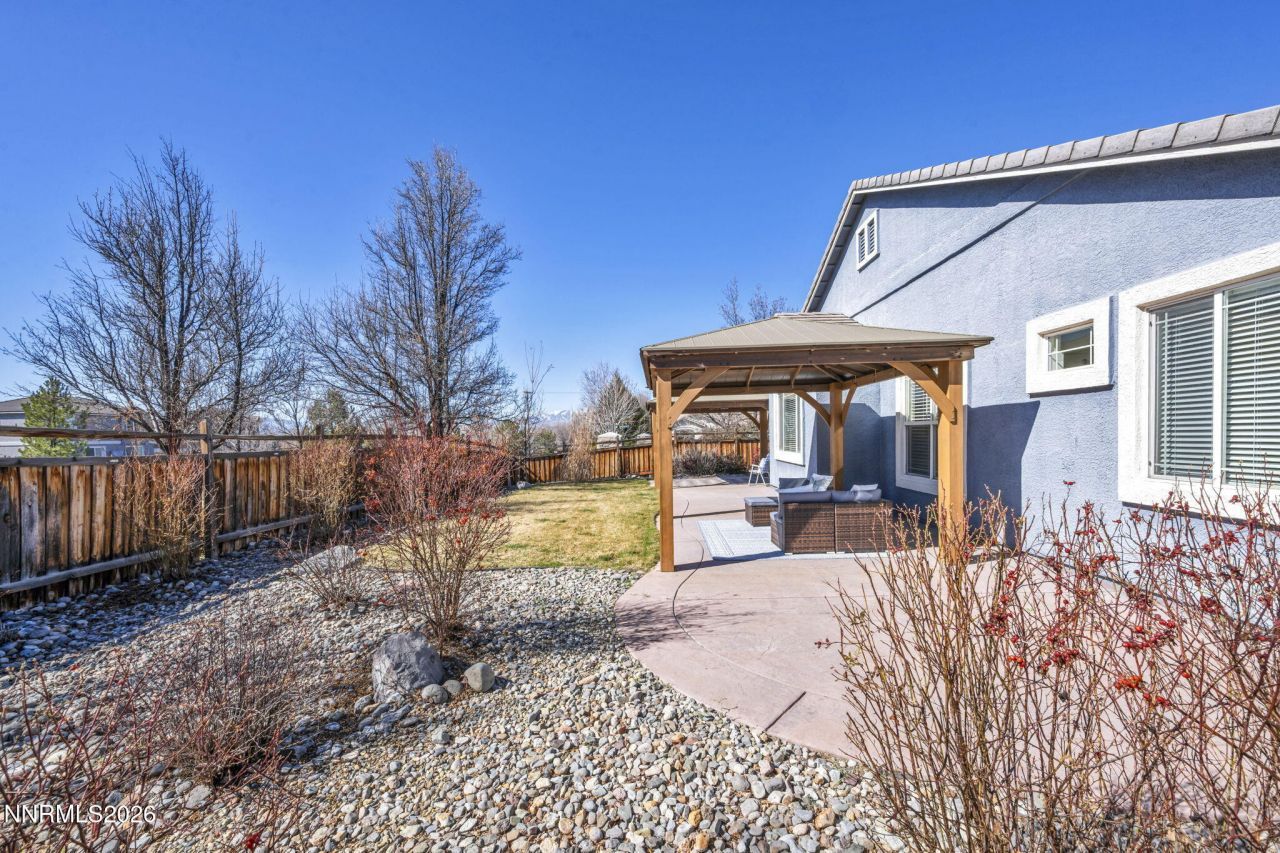 3663 Copernicus Court, Sparks, NV 89436 Photo