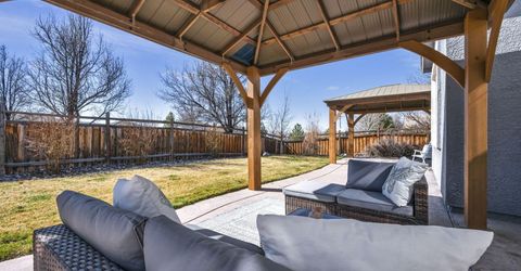 3663 Copernicus Court, Sparks, NV 89436 Photo