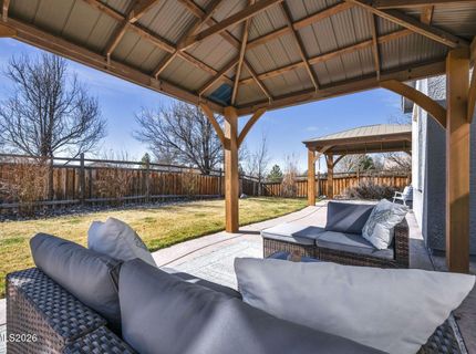 3663 Copernicus Court, Sparks, NV 89436 Photo