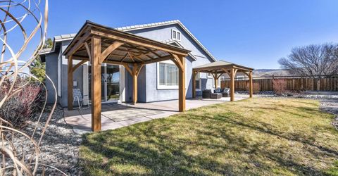 3663 Copernicus Court, Sparks, NV 89436 Photo