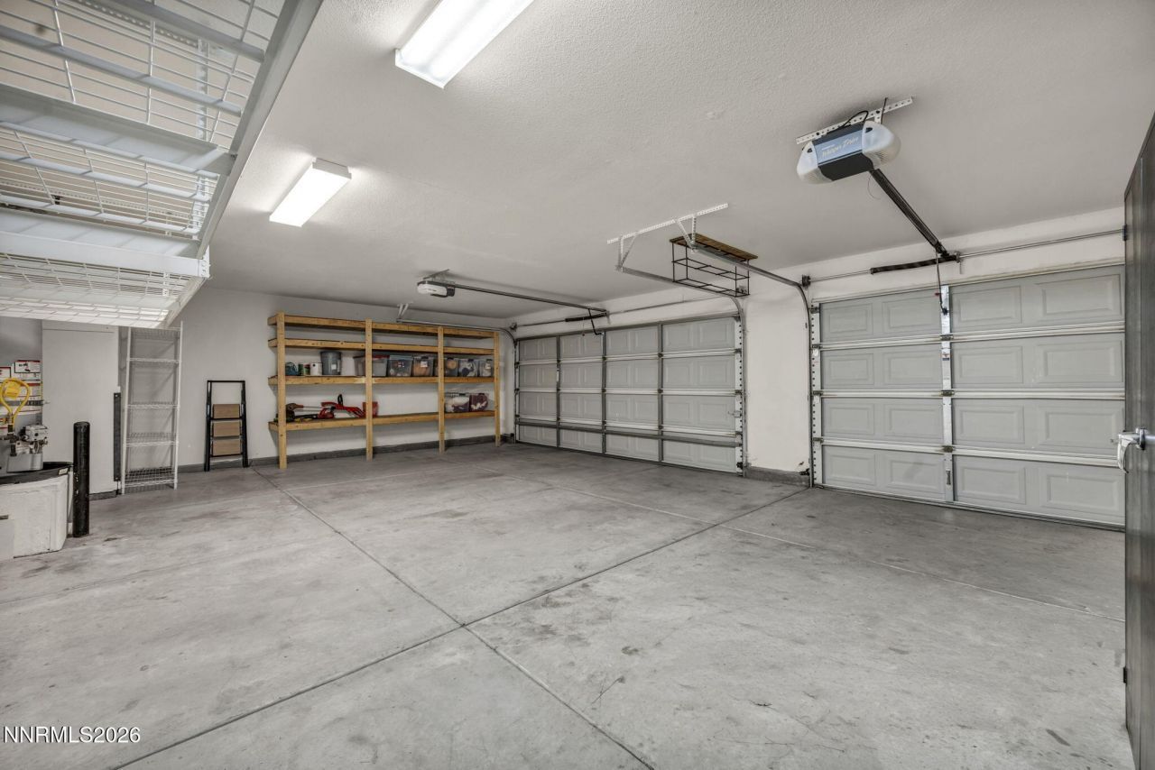 3663 Copernicus Court, Sparks, NV 89436 Photo