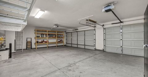 3663 Copernicus Court, Sparks, NV 89436 Photo