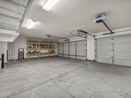 3663 Copernicus Court, Sparks, NV 89436 Photo