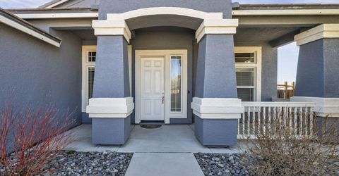 3663 Copernicus Court, Sparks, NV 89436 Photo