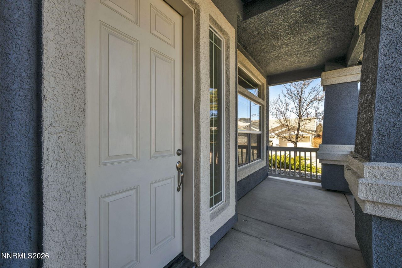 3663 Copernicus Court, Sparks, NV 89436 Photo