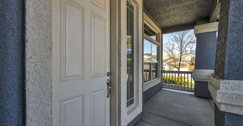 3663 Copernicus Court, Sparks, NV 89436 Photo